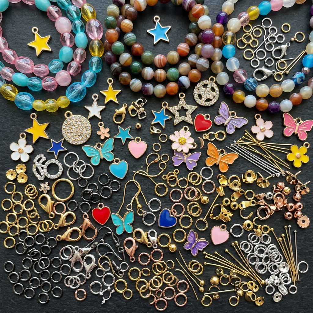 Shop All